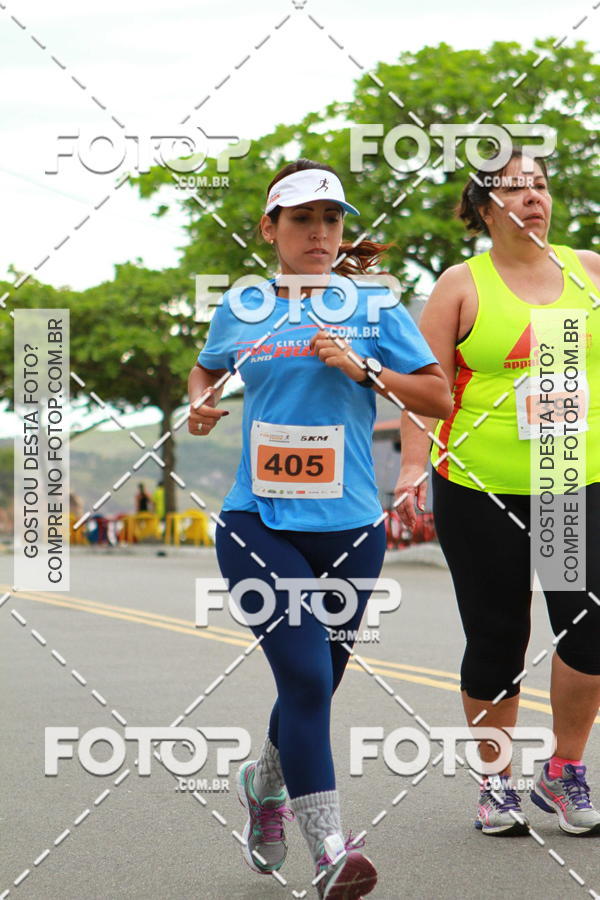 Buy your photos of the eventCircuito Fun and Run  Araribia on Fotop