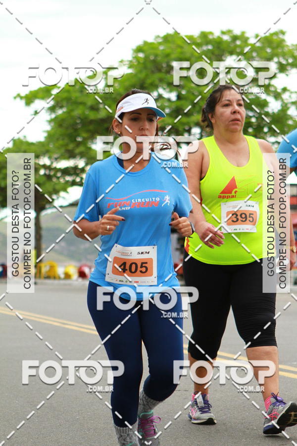 Buy your photos of the eventCircuito Fun and Run  Araribia on Fotop