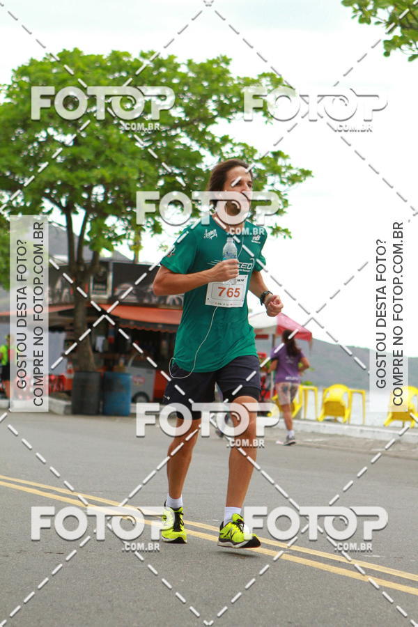 Buy your photos of the eventCircuito Fun and Run  Araribia on Fotop