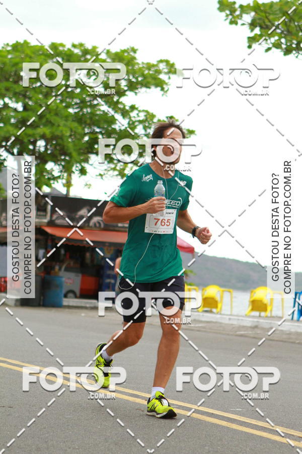 Buy your photos of the eventCircuito Fun and Run  Araribia on Fotop