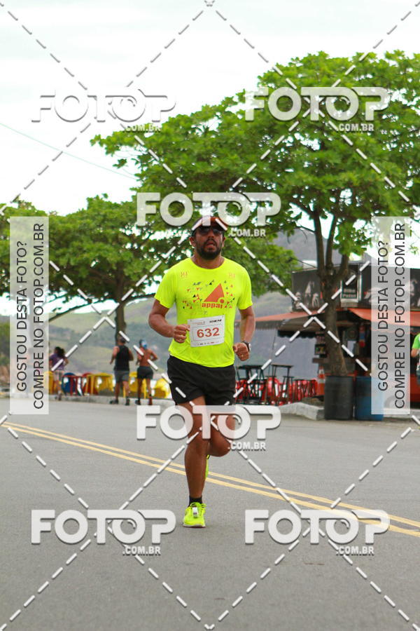 Buy your photos of the eventCircuito Fun and Run  Araribia on Fotop
