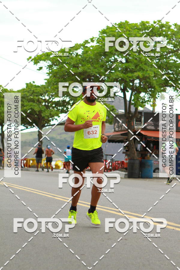 Buy your photos of the eventCircuito Fun and Run  Araribia on Fotop