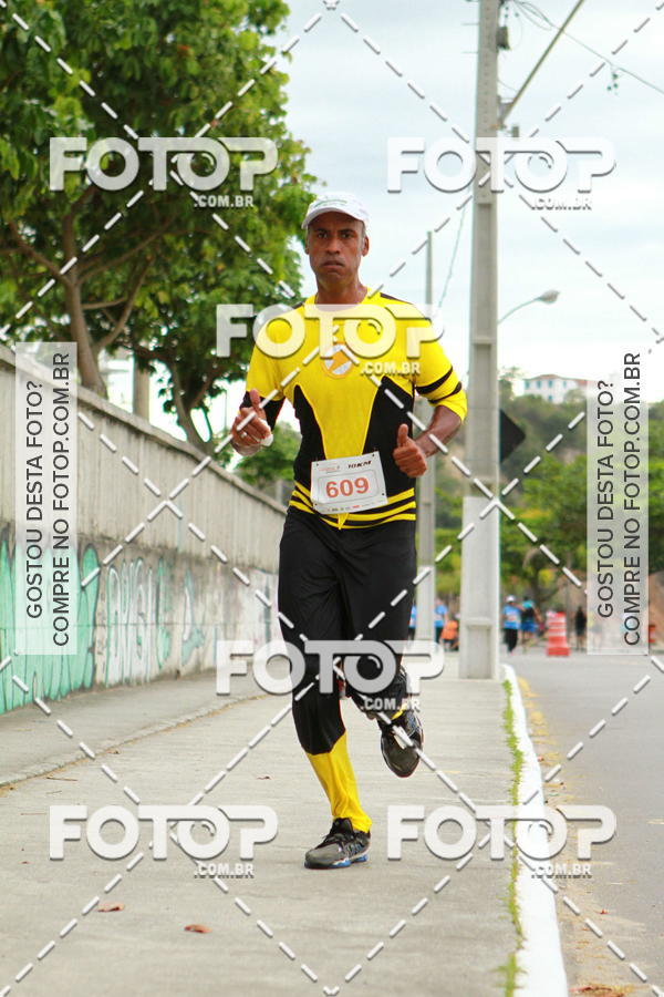Buy your photos of the eventCircuito Fun and Run  Araribia on Fotop