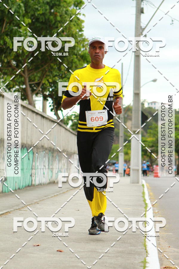 Buy your photos of the eventCircuito Fun and Run  Araribia on Fotop