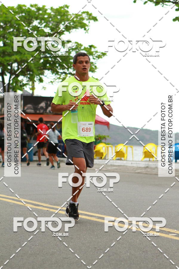 Buy your photos of the eventCircuito Fun and Run  Araribia on Fotop