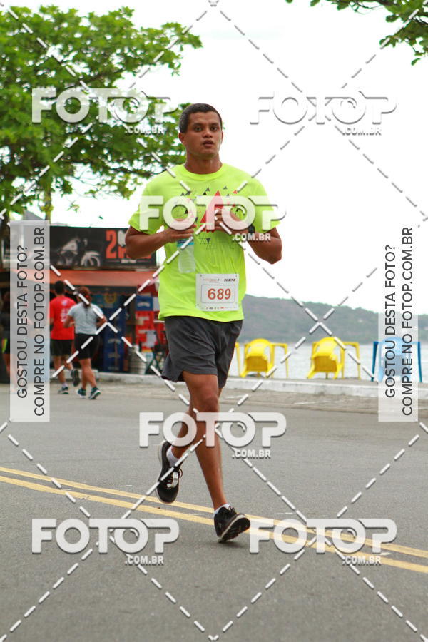 Buy your photos of the eventCircuito Fun and Run  Araribia on Fotop
