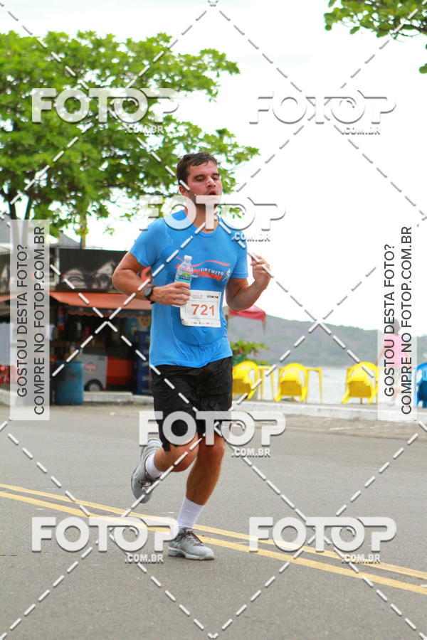 Buy your photos of the eventCircuito Fun and Run  Araribia on Fotop
