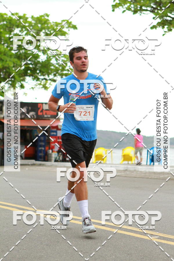 Buy your photos of the eventCircuito Fun and Run  Araribia on Fotop