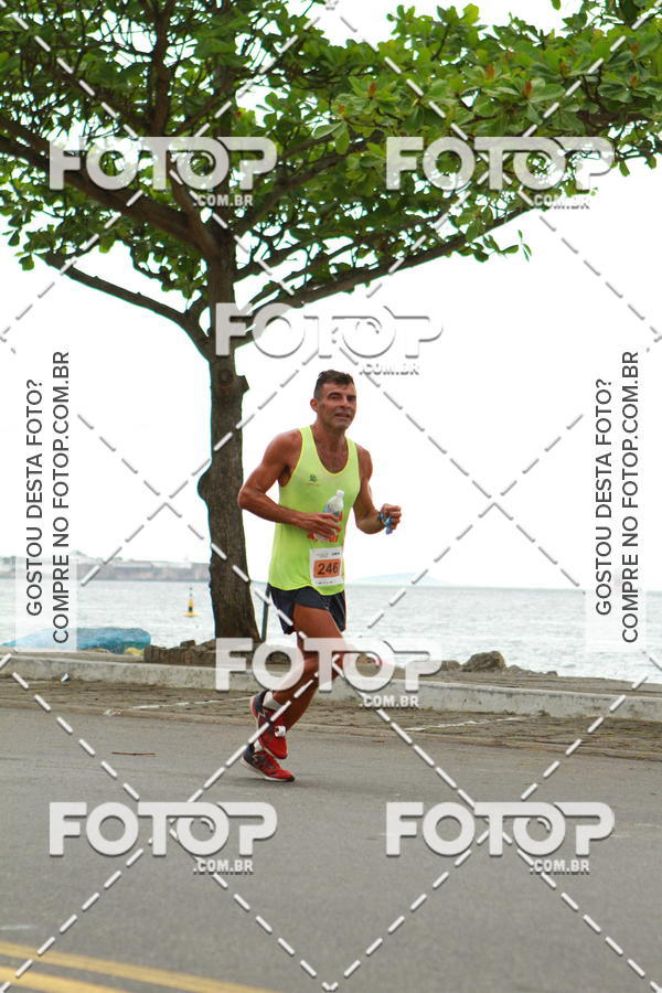 Buy your photos of the eventCircuito Fun and Run  Araribia on Fotop