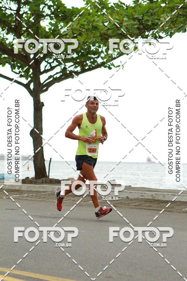 Buy your photos of the eventCircuito Fun and Run  Araribia on Fotop