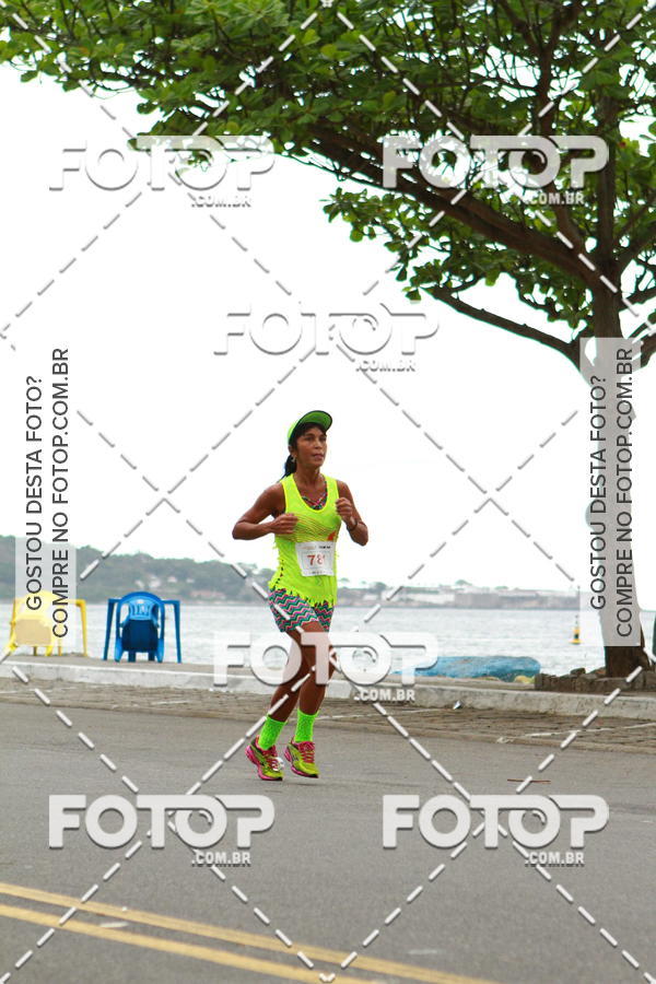 Buy your photos of the eventCircuito Fun and Run  Araribia on Fotop