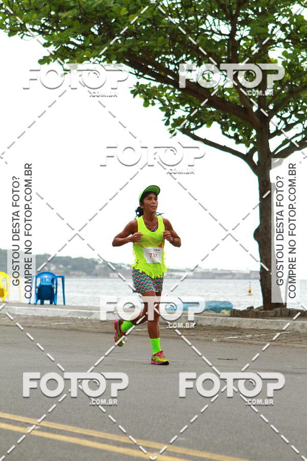 Buy your photos of the eventCircuito Fun and Run  Araribia on Fotop