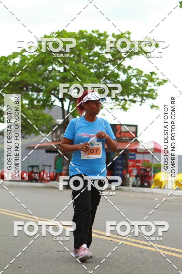 Buy your photos of the eventCircuito Fun and Run  Araribia on Fotop
