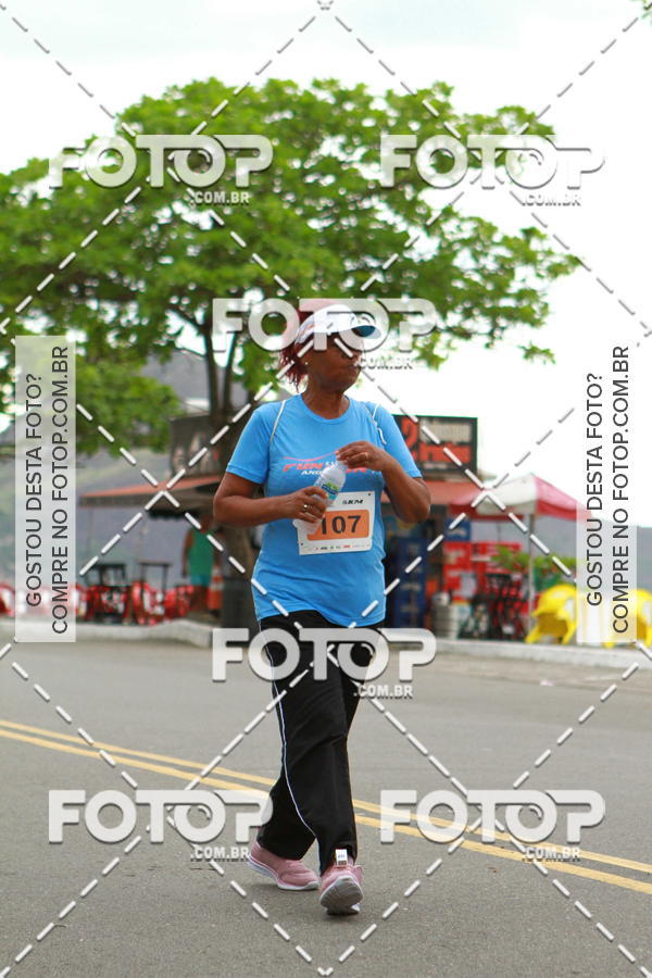 Buy your photos of the eventCircuito Fun and Run  Araribia on Fotop