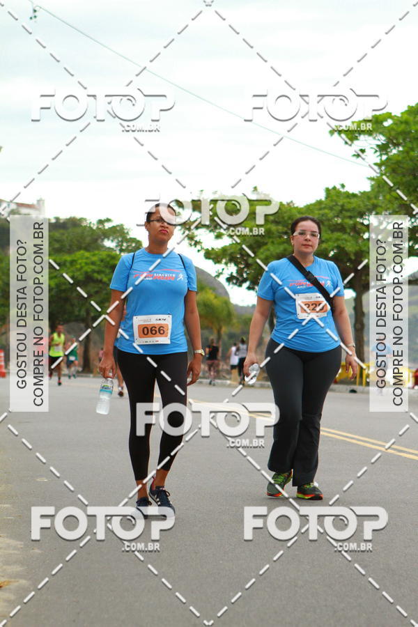 Buy your photos of the eventCircuito Fun and Run  Araribia on Fotop