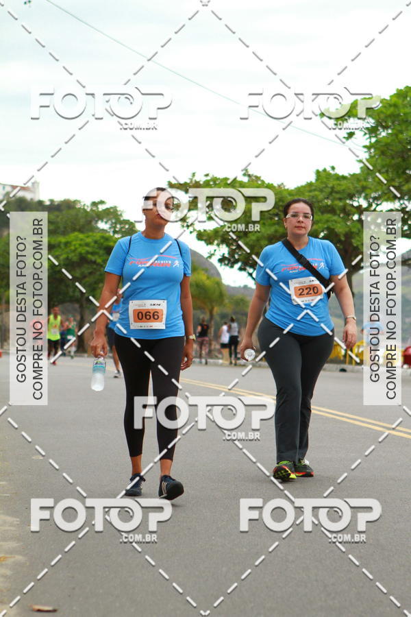 Buy your photos of the eventCircuito Fun and Run  Araribia on Fotop