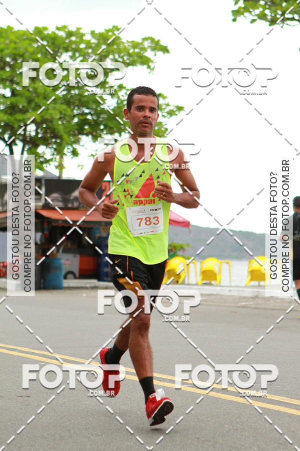 Buy your photos of the eventCircuito Fun and Run  Araribia on Fotop