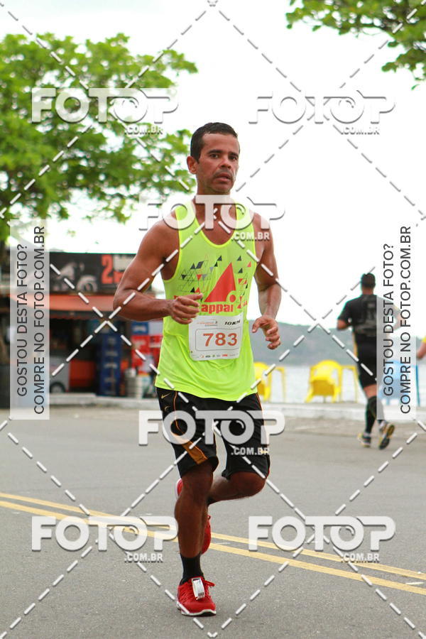 Buy your photos of the eventCircuito Fun and Run  Araribia on Fotop