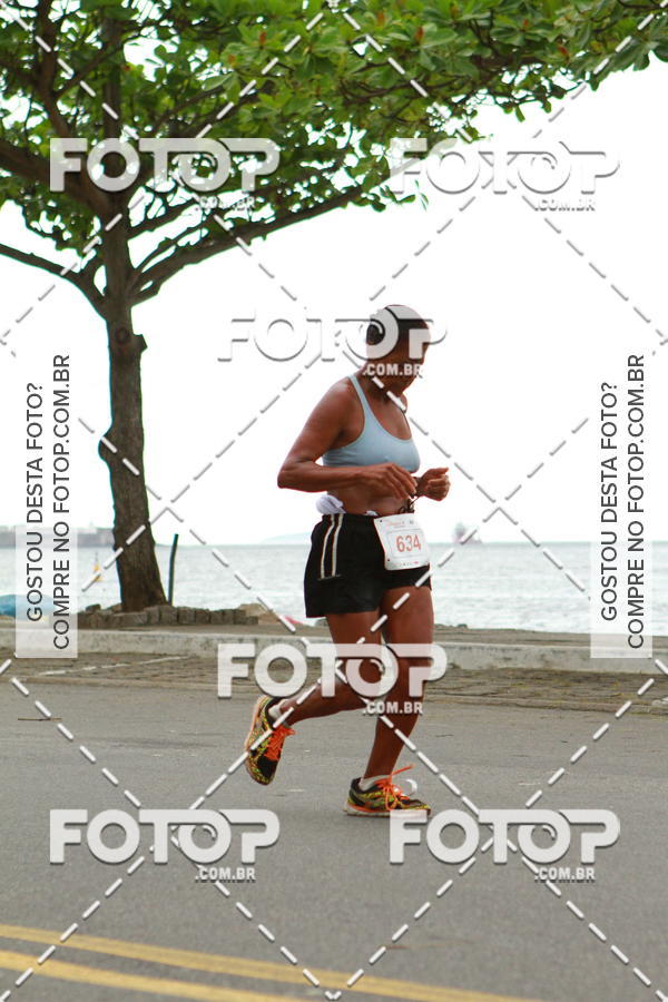 Buy your photos of the eventCircuito Fun and Run  Araribia on Fotop