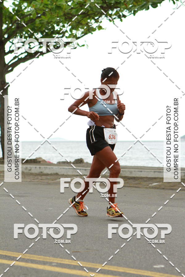 Buy your photos of the eventCircuito Fun and Run  Araribia on Fotop