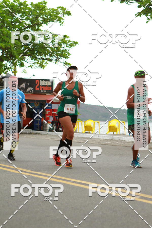 Buy your photos of the eventCircuito Fun and Run  Araribia on Fotop