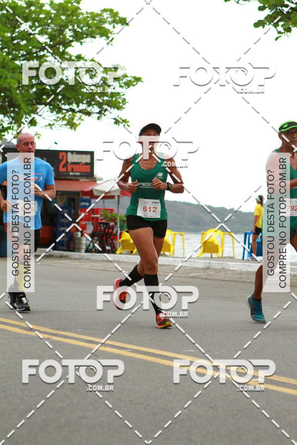 Buy your photos of the eventCircuito Fun and Run  Araribia on Fotop