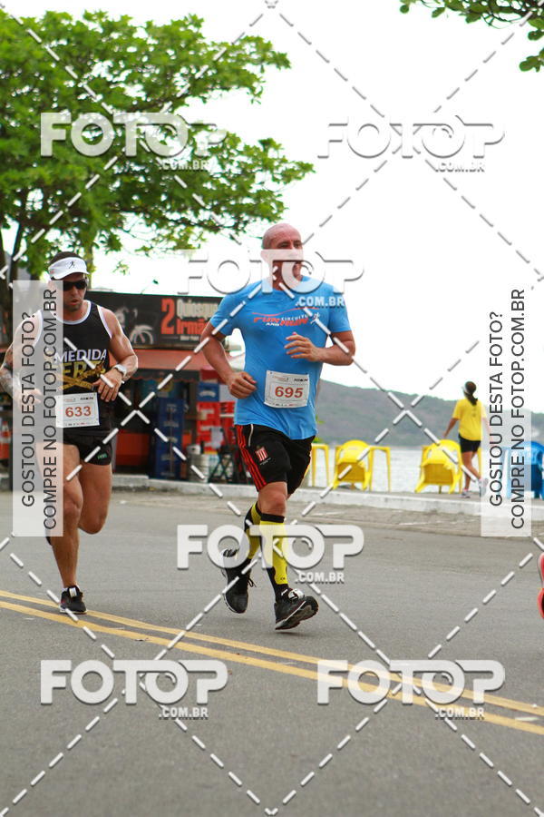 Buy your photos of the eventCircuito Fun and Run  Araribia on Fotop