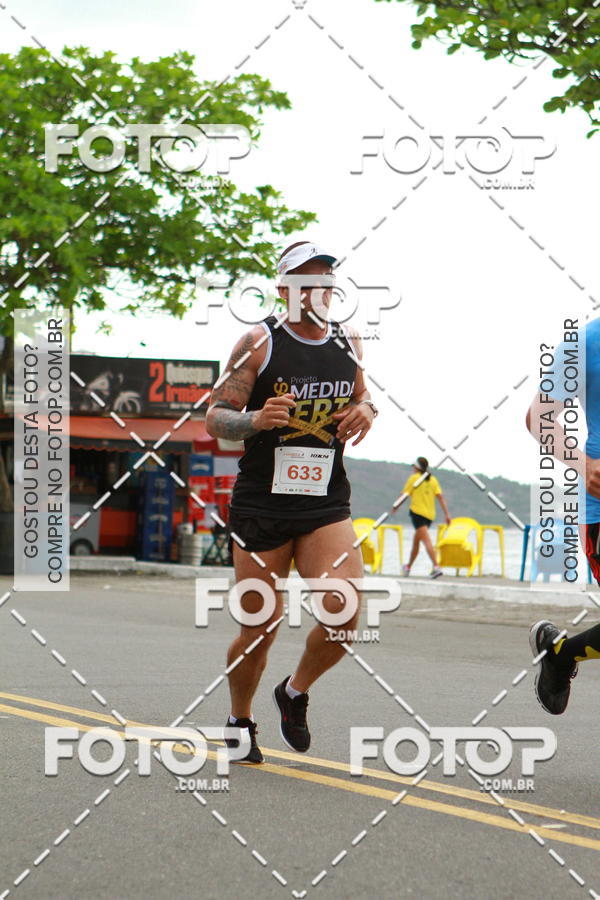 Buy your photos of the eventCircuito Fun and Run  Araribia on Fotop