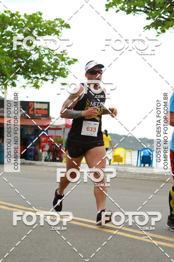 Buy your photos of the eventCircuito Fun and Run  Araribia on Fotop