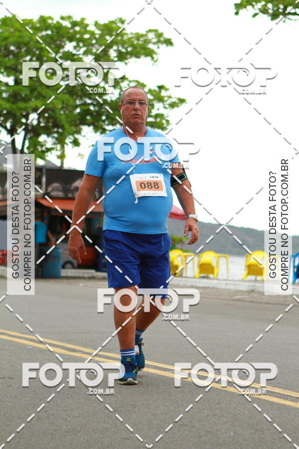 Buy your photos of the eventCircuito Fun and Run  Araribia on Fotop