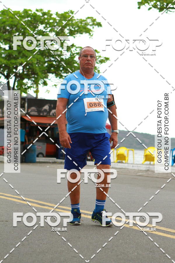 Buy your photos of the eventCircuito Fun and Run  Araribia on Fotop
