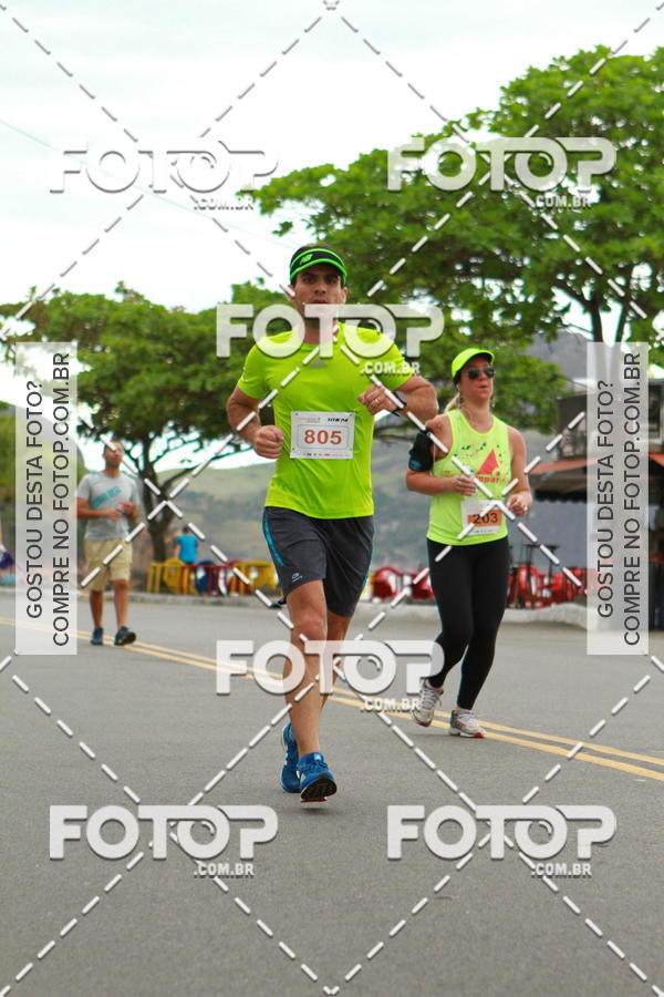 Buy your photos of the eventCircuito Fun and Run  Araribia on Fotop
