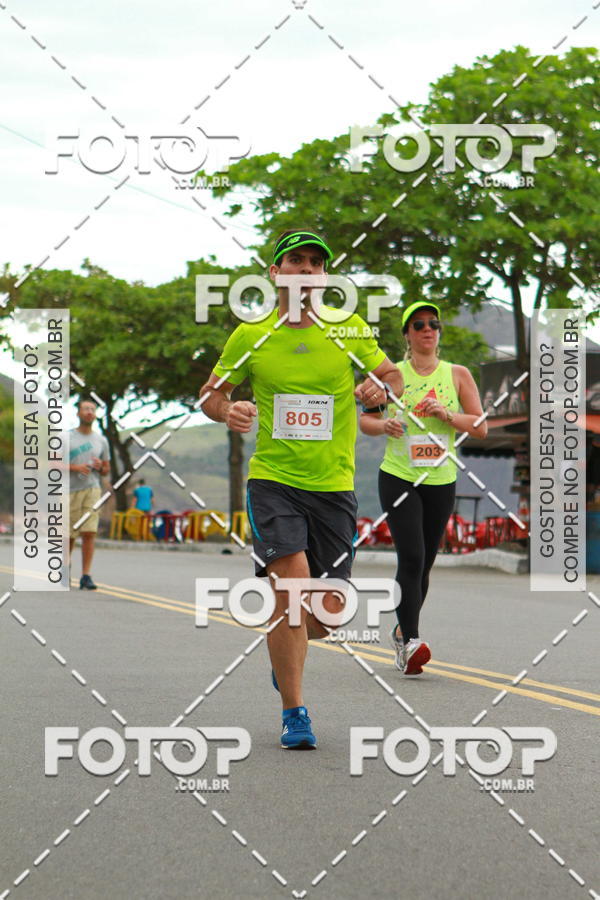 Buy your photos of the eventCircuito Fun and Run  Araribia on Fotop
