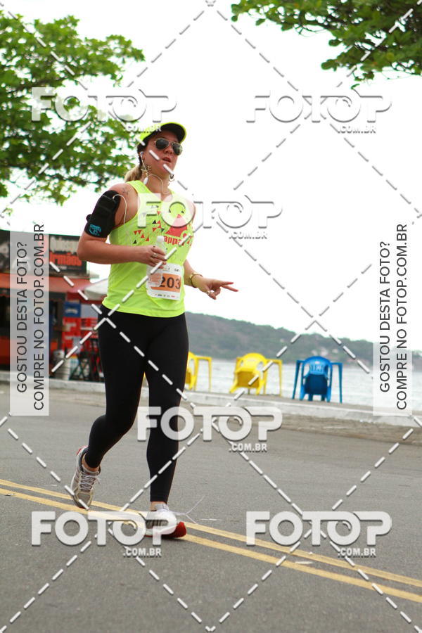 Buy your photos of the eventCircuito Fun and Run  Araribia on Fotop