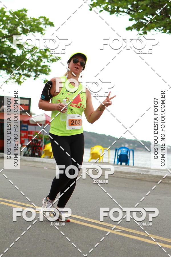 Buy your photos of the eventCircuito Fun and Run  Araribia on Fotop