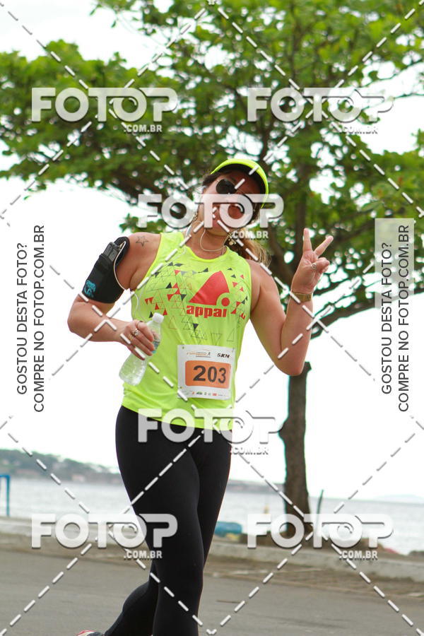 Buy your photos of the eventCircuito Fun and Run  Araribia on Fotop