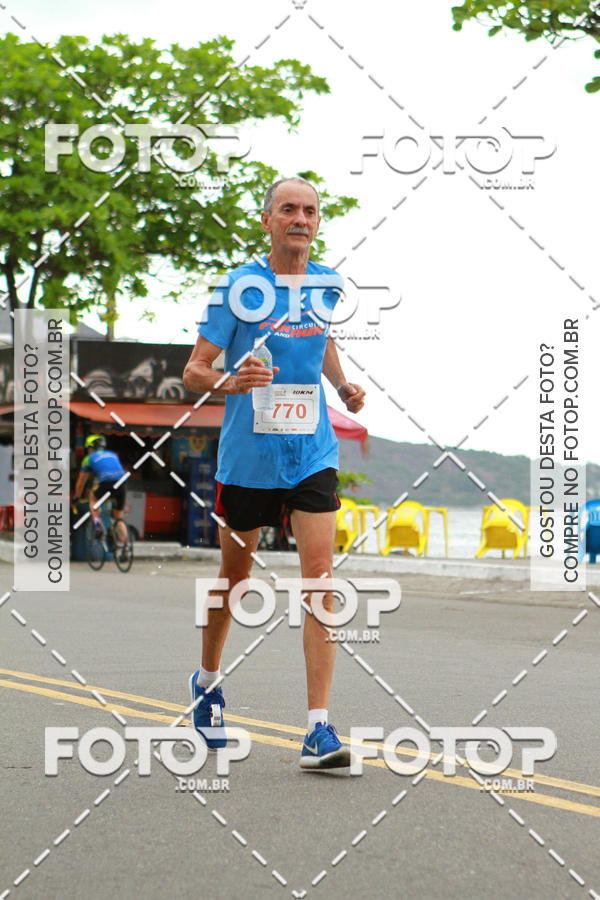Buy your photos of the eventCircuito Fun and Run  Araribia on Fotop