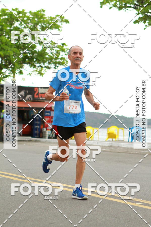 Buy your photos of the eventCircuito Fun and Run  Araribia on Fotop
