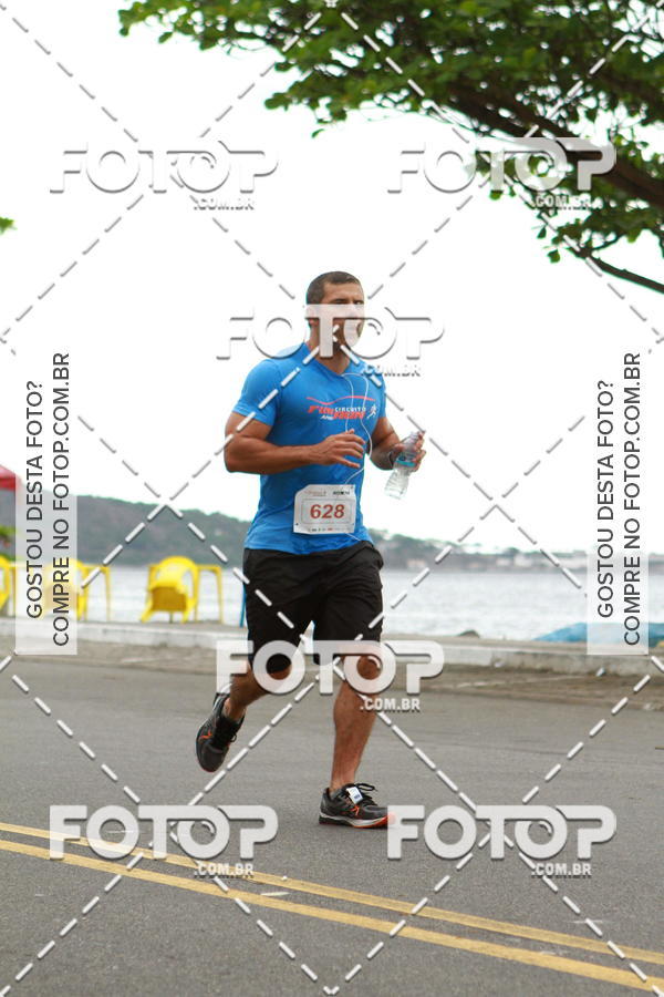Buy your photos of the eventCircuito Fun and Run  Araribia on Fotop