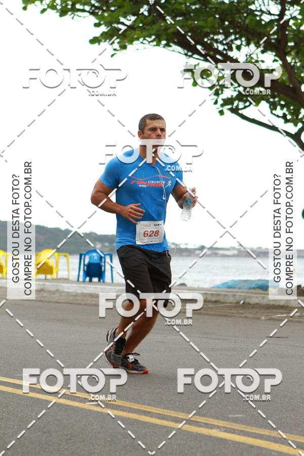 Buy your photos of the eventCircuito Fun and Run  Araribia on Fotop