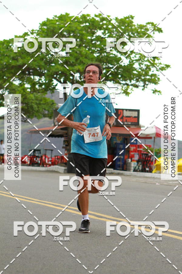 Buy your photos of the eventCircuito Fun and Run  Araribia on Fotop