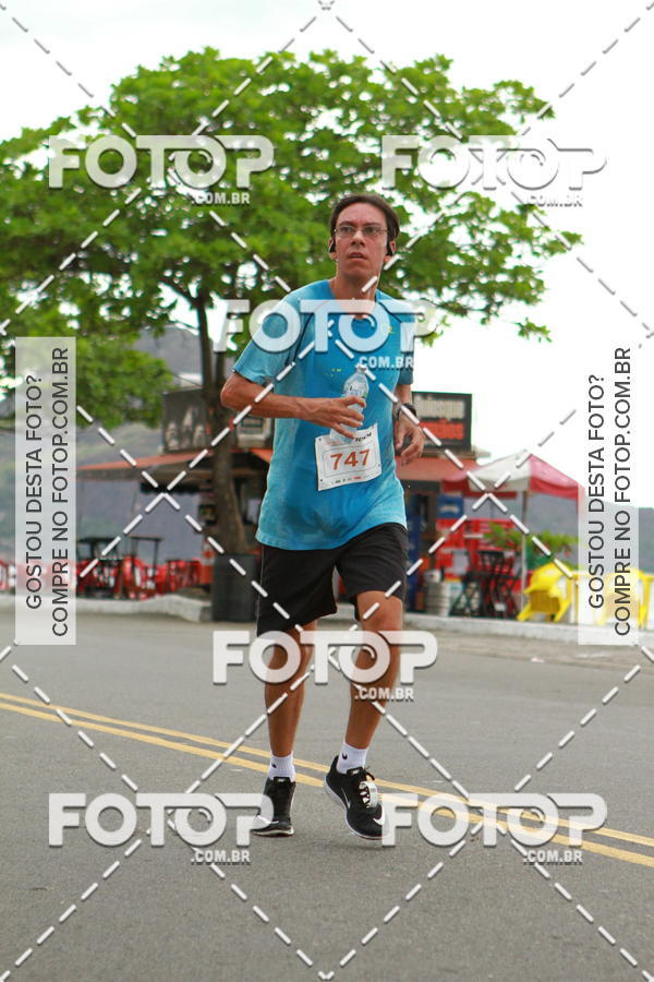 Buy your photos of the eventCircuito Fun and Run  Araribia on Fotop