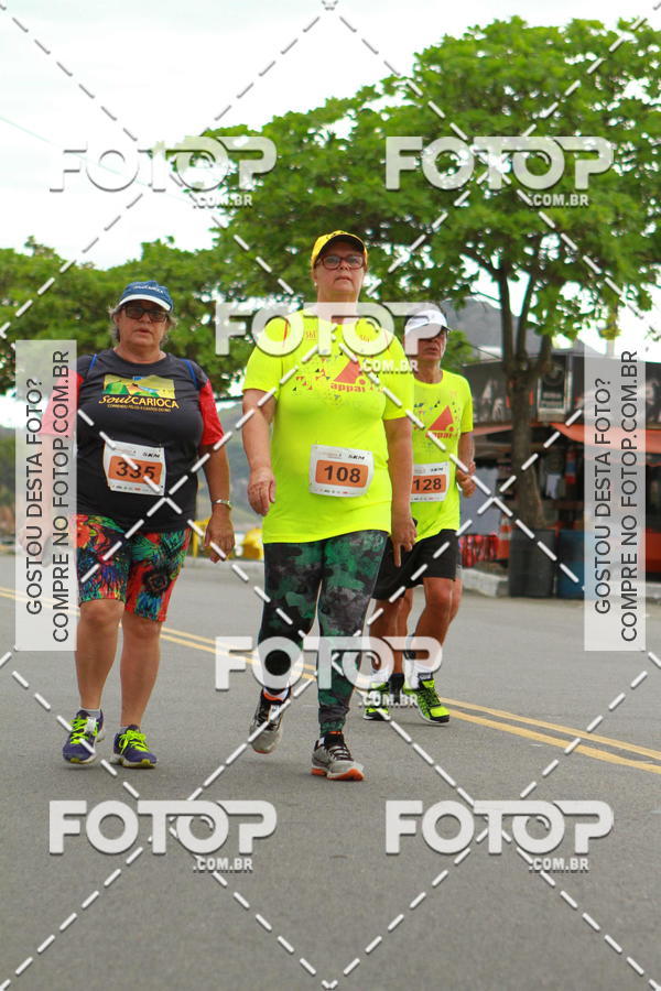 Buy your photos of the eventCircuito Fun and Run  Araribia on Fotop