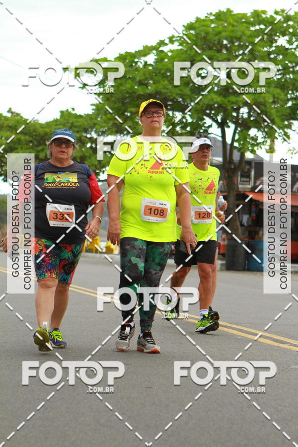 Buy your photos of the eventCircuito Fun and Run  Araribia on Fotop