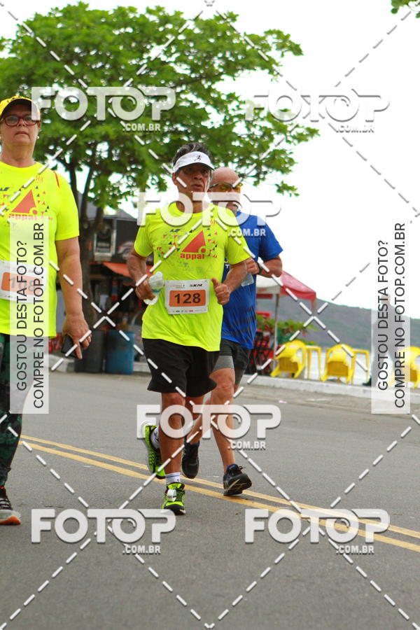 Buy your photos of the eventCircuito Fun and Run  Araribia on Fotop