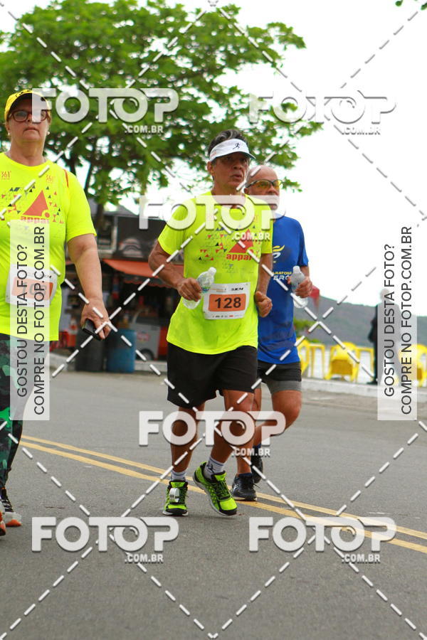 Buy your photos of the eventCircuito Fun and Run  Araribia on Fotop