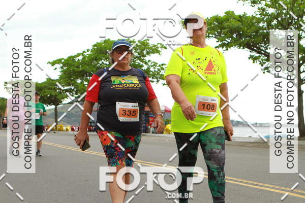 Buy your photos of the eventCircuito Fun and Run  Araribia on Fotop