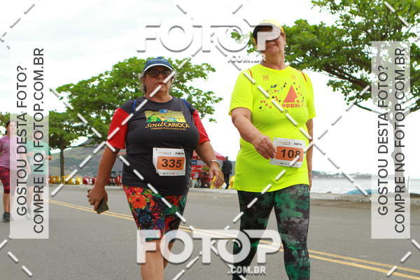 Buy your photos of the eventCircuito Fun and Run  Araribia on Fotop