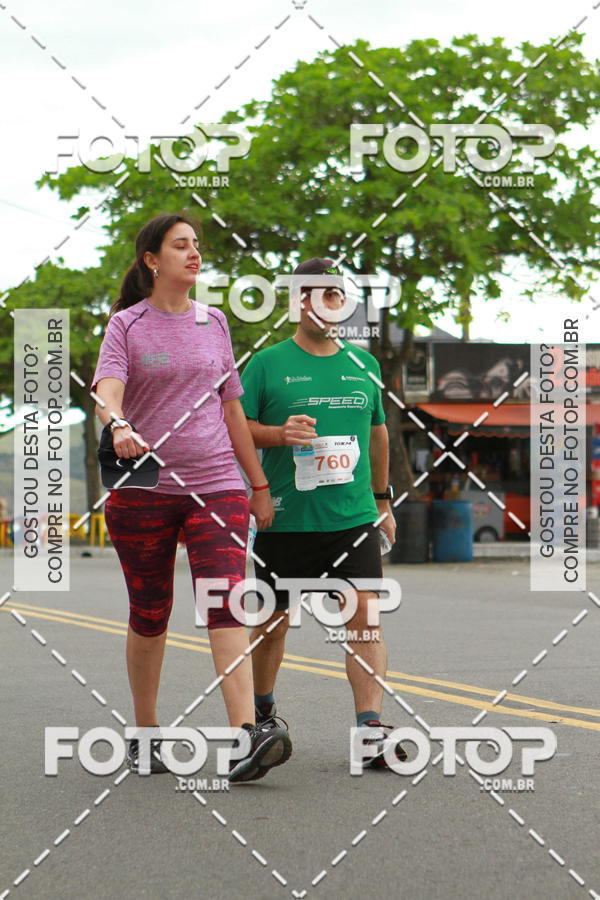 Buy your photos of the eventCircuito Fun and Run  Araribia on Fotop