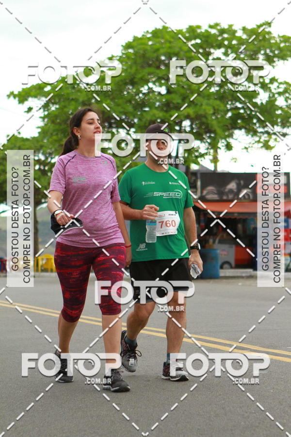 Buy your photos of the eventCircuito Fun and Run  Araribia on Fotop